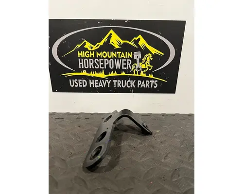 CUMMINS X15 Engine Parts, Misc.