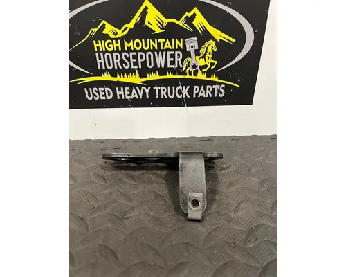 CUMMINS X15 Engine Parts, Misc.