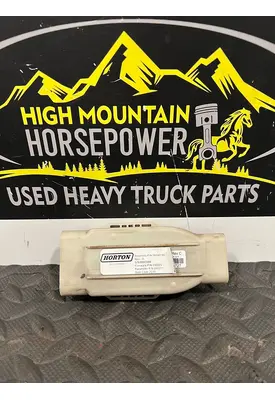 CUMMINS X15 Engine Parts, Misc.