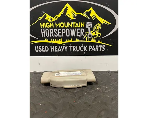 CUMMINS X15 Engine Parts, Misc.