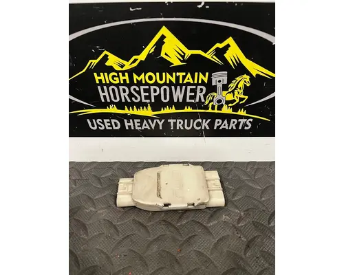 CUMMINS X15 Engine Parts, Misc.