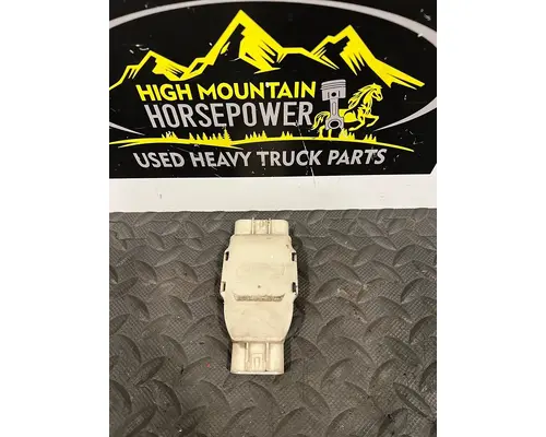 CUMMINS X15 Engine Parts, Misc.