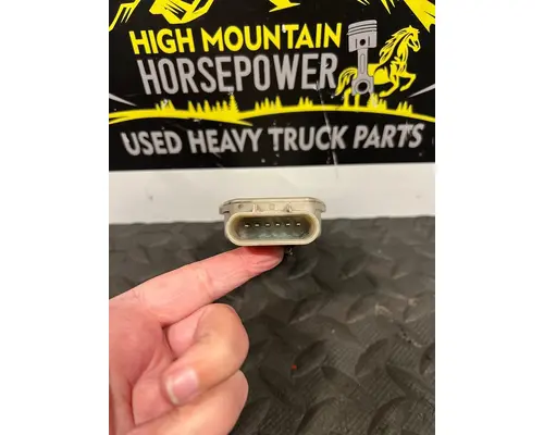CUMMINS X15 Engine Parts, Misc.