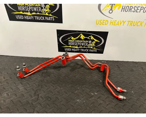 CUMMINS X15 Engine Parts, Misc.