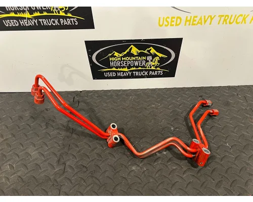 CUMMINS X15 Engine Parts, Misc.