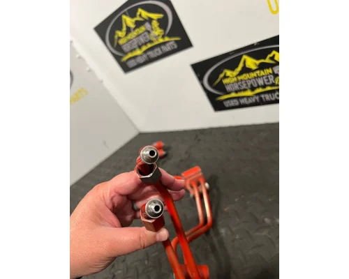 CUMMINS X15 Engine Parts, Misc.