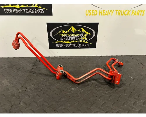 CUMMINS X15 Engine Parts, Misc.