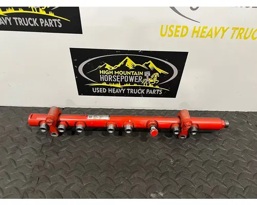 CUMMINS X15 Engine Parts, Misc.