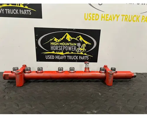 CUMMINS X15 Engine Parts, Misc.