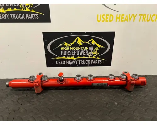 CUMMINS X15 Engine Parts, Misc.