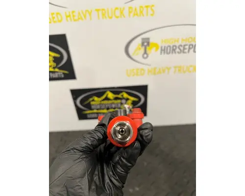 CUMMINS X15 Engine Parts, Misc.
