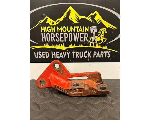 CUMMINS X15 Engine Parts, Misc.