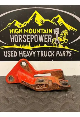 CUMMINS X15 Engine Parts, Misc.