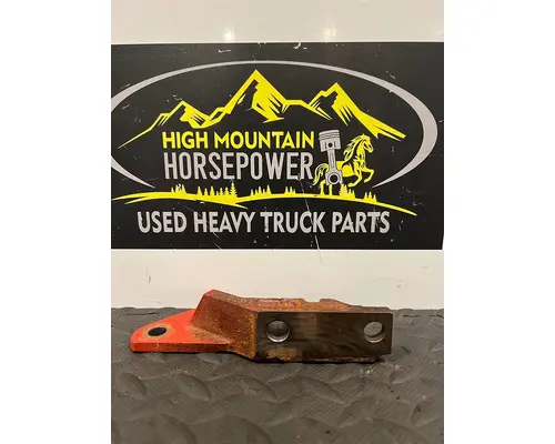 CUMMINS X15 Engine Parts, Misc.