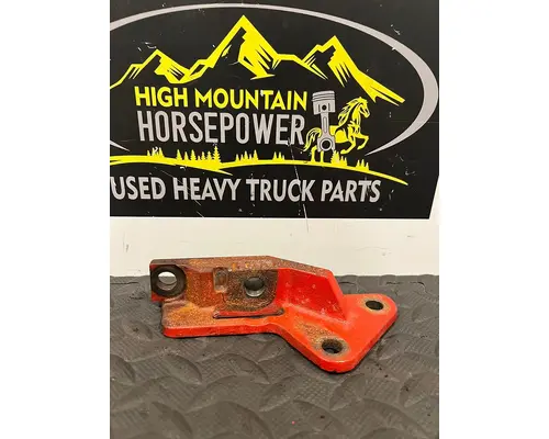 CUMMINS X15 Engine Parts, Misc.