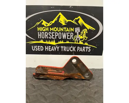 CUMMINS X15 Engine Parts, Misc.