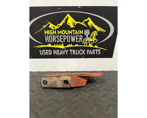 CUMMINS X15 Engine Parts, Misc.