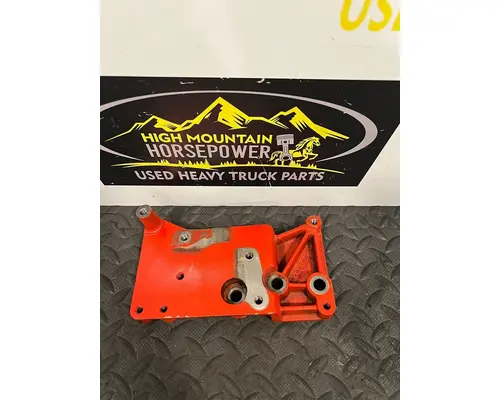 CUMMINS X15 Engine Parts, Misc.