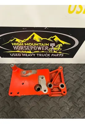 CUMMINS X15 Engine Parts, Misc.