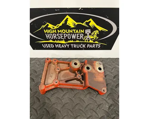 CUMMINS X15 Engine Parts, Misc.
