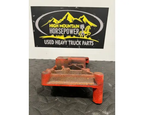 CUMMINS X15 Engine Parts, Misc.