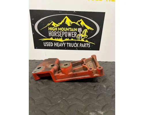 CUMMINS X15 Engine Parts, Misc.