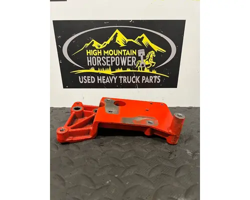 CUMMINS X15 Engine Parts, Misc.