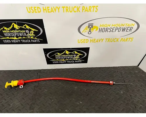 CUMMINS X15 Engine Parts, Misc.