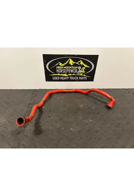 CUMMINS X15 Engine Parts, Misc.