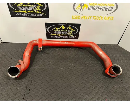 CUMMINS X15 Engine Parts, Misc.