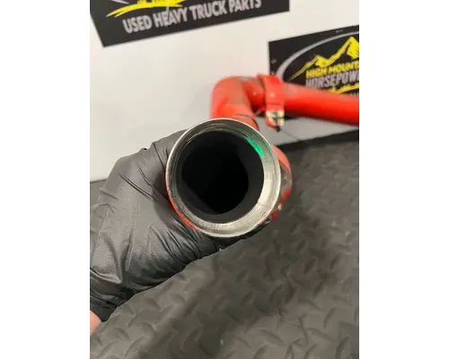 CUMMINS X15 Engine Parts, Misc.