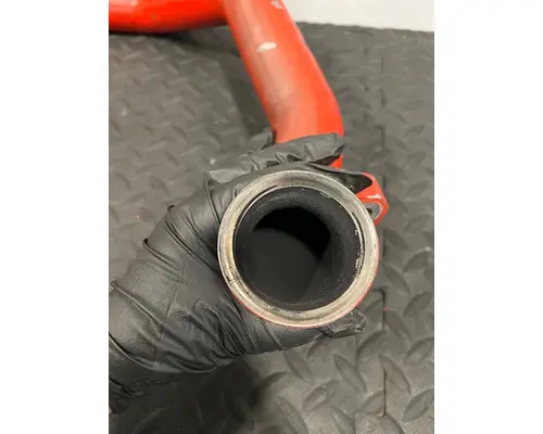 CUMMINS X15 Engine Parts, Misc.