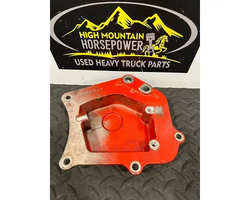 CUMMINS X15 Engine Parts, Misc.
