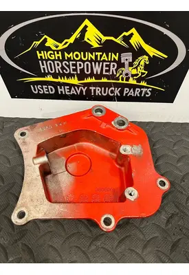 CUMMINS X15 Engine Parts, Misc.