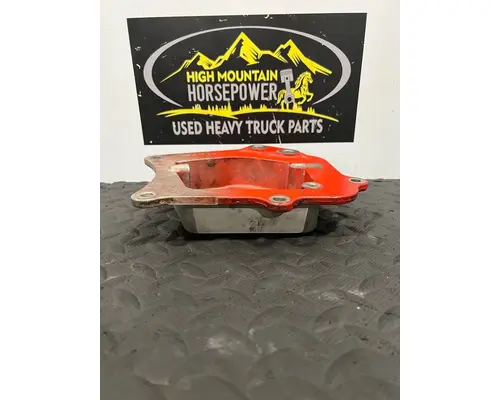 CUMMINS X15 Engine Parts, Misc.