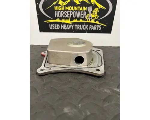 CUMMINS X15 Engine Parts, Misc.