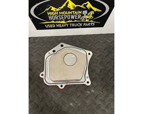 CUMMINS X15 Engine Parts, Misc.