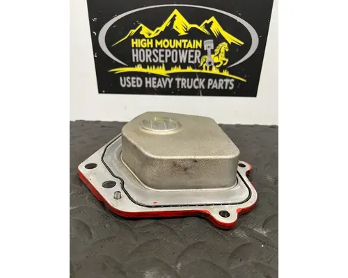 CUMMINS X15 Engine Parts, Misc.