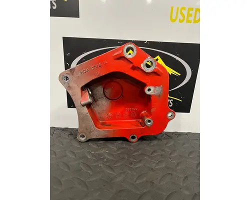 CUMMINS X15 Engine Parts, Misc.