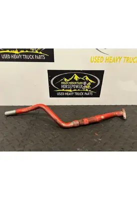 CUMMINS X15 Engine Parts, Misc.