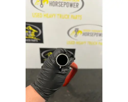 CUMMINS X15 Engine Parts, Misc.