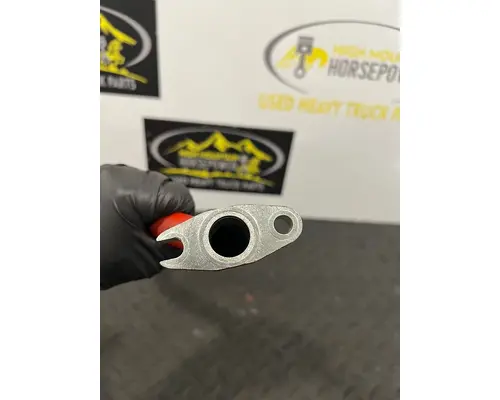 CUMMINS X15 Engine Parts, Misc.
