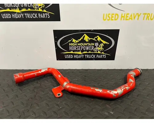 CUMMINS X15 Engine Parts, Misc.