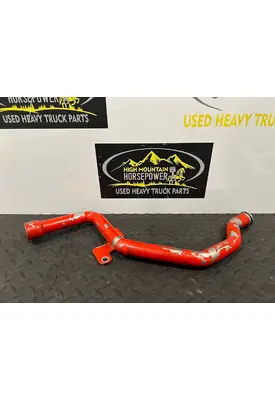 CUMMINS X15 Engine Parts, Misc.