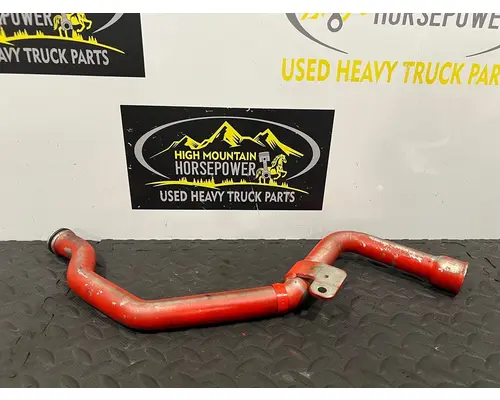 CUMMINS X15 Engine Parts, Misc.