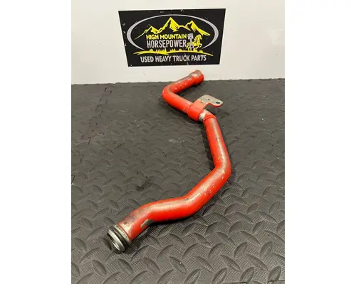 CUMMINS X15 Engine Parts, Misc.