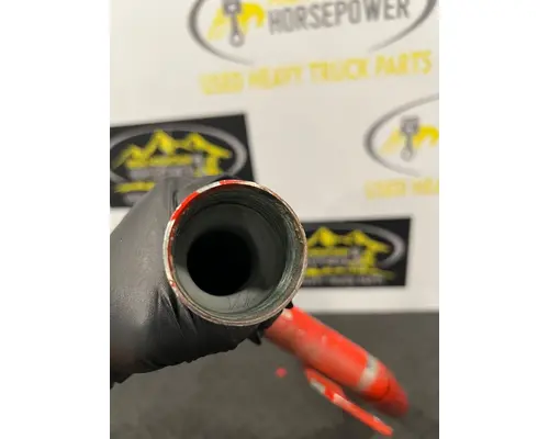 CUMMINS X15 Engine Parts, Misc.