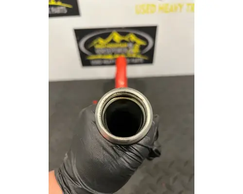 CUMMINS X15 Engine Parts, Misc.