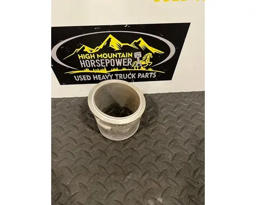 CUMMINS X15 Engine Parts, Misc.