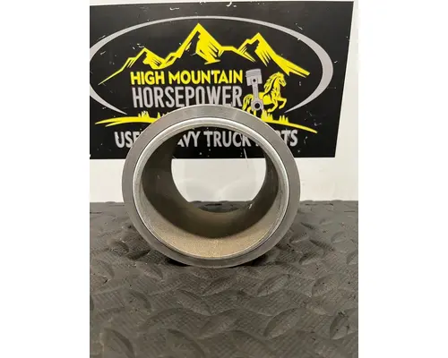 CUMMINS X15 Engine Parts, Misc.